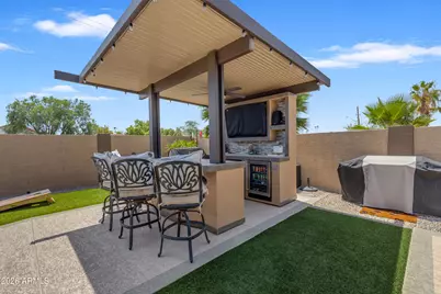 26433 S Saddletree Drive, Sun Lakes, AZ 85248 - Photo 40
