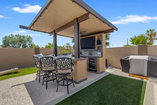 26433 S Saddletree Dr, Sun Lakes, AZ 85248 - Photo 40