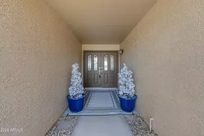 26433 S Saddletree Drive, Sun Lakes, AZ 85248 - Photo 12