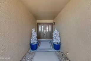 26433 S Saddletree Dr, Sun Lakes, AZ 85248 - Photo 12