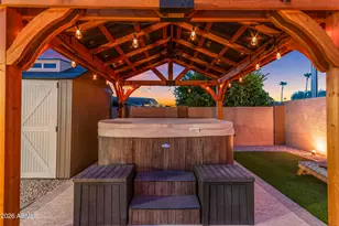 26433 S Saddletree Dr, Sun Lakes, AZ 85248 - Photo 54