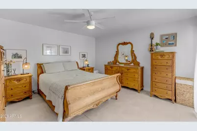 26433 S Saddletree Drive, Sun Lakes, AZ 85248 - Photo 32