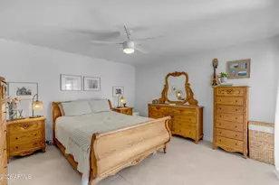 26433 S Saddletree Dr, Sun Lakes, AZ 85248 - Photo 32