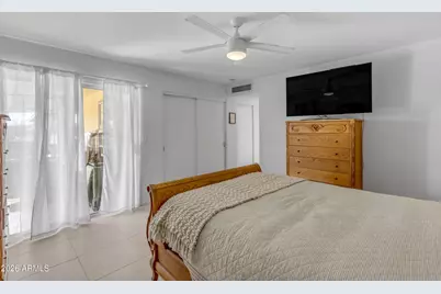 26433 S Saddletree Drive, Sun Lakes, AZ 85248 - Photo 34