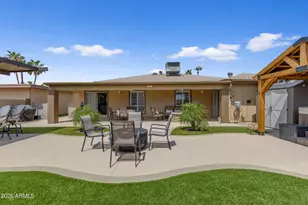 26433 S Saddletree Dr, Sun Lakes, AZ 85248 - Photo 46