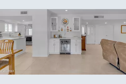 26433 S Saddletree Drive, Sun Lakes, AZ 85248 - Photo 18