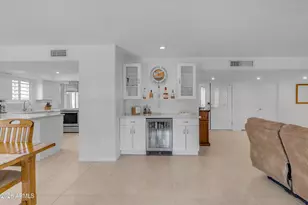 26433 S Saddletree Dr, Sun Lakes, AZ 85248 - Photo 18