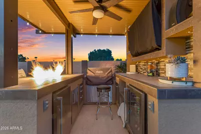 26433 S Saddletree Drive, Sun Lakes, AZ 85248 - Photo 50