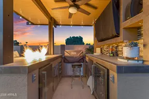 26433 S Saddletree Dr, Sun Lakes, AZ 85248 - Photo 50