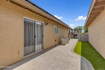 26433 S Saddletree Drive, Sun Lakes, AZ 85248 - Photo 42