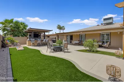26433 S Saddletree Drive, Sun Lakes, AZ 85248 - Photo 48
