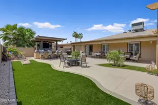 26433 S Saddletree Dr, Sun Lakes, AZ 85248 - Photo 48