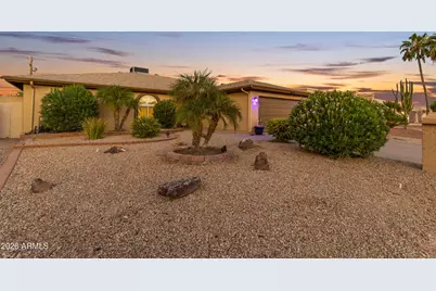 26433 S Saddletree Drive, Sun Lakes, AZ 85248 - Photo 2