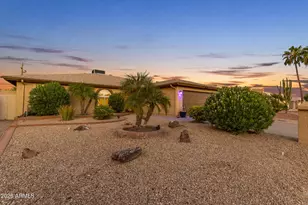 26433 S Saddletree Dr, Sun Lakes, AZ 85248 - Photo 2