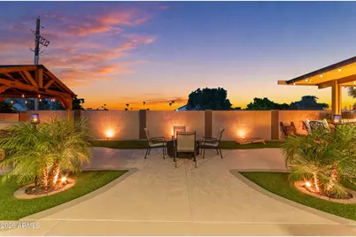 26433 S Saddletree Drive, Sun Lakes, AZ 85248 - Photo 56