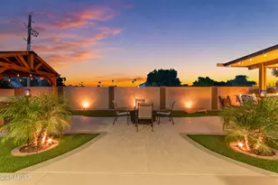 26433 S Saddletree Dr, Sun Lakes, AZ 85248 - Photo 56