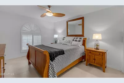 26433 S Saddletree Drive, Sun Lakes, AZ 85248 - Photo 24