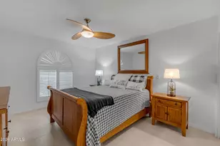 26433 S Saddletree Dr, Sun Lakes, AZ 85248 - Photo 24