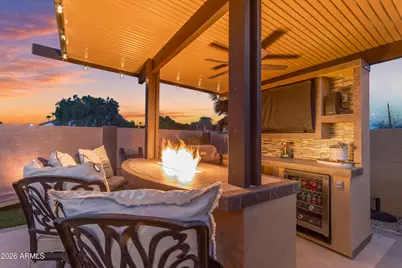 26433 S Saddletree Drive, Sun Lakes, AZ 85248 - Photo 1