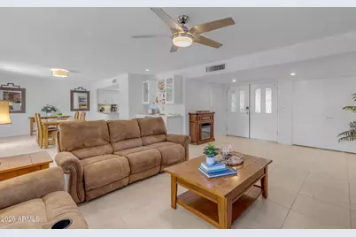 26433 S Saddletree Drive, Sun Lakes, AZ 85248 - Photo 14