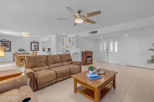 26433 S Saddletree Dr, Sun Lakes, AZ 85248 - Photo 14