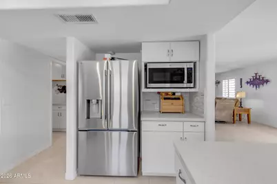 26433 S Saddletree Drive, Sun Lakes, AZ 85248 - Photo 8