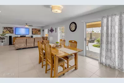 26433 S Saddletree Drive, Sun Lakes, AZ 85248 - Photo 20