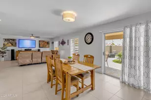 26433 S Saddletree Dr, Sun Lakes, AZ 85248 - Photo 20