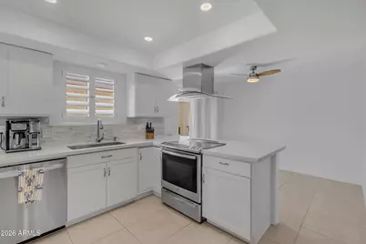26433 S Saddletree Drive, Sun Lakes, AZ 85248 - Photo 6
