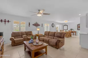 26433 S Saddletree Dr, Sun Lakes, AZ 85248 - Photo 4