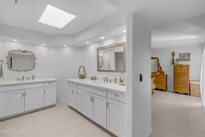 26433 S Saddletree Drive, Sun Lakes, AZ 85248 - Photo 28