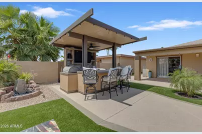 26433 S Saddletree Drive, Sun Lakes, AZ 85248 - Photo 44