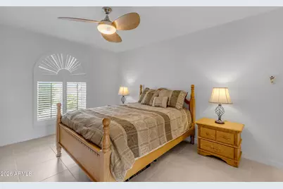 26433 S Saddletree Drive, Sun Lakes, AZ 85248 - Photo 22