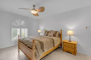 26433 S Saddletree Dr, Sun Lakes, AZ 85248 - Photo 22