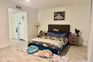 3941 W Desert Hills Dr, Phoenix, AZ 85029 - Photo 24