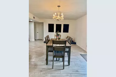 3941 W Desert Hills Drive, Phoenix, AZ 85029 - Photo 20