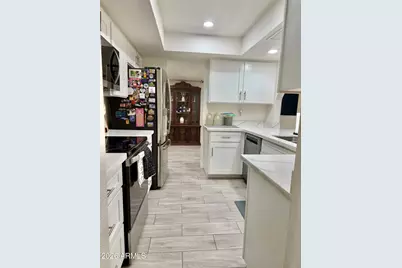 3941 W Desert Hills Drive, Phoenix, AZ 85029 - Photo 18