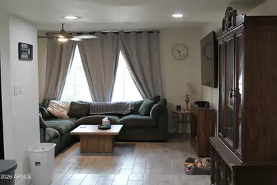 3941 W Desert Hills Drive, Phoenix, AZ 85029 - Photo 12