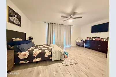 3941 W Desert Hills Drive, Phoenix, AZ 85029 - Photo 26
