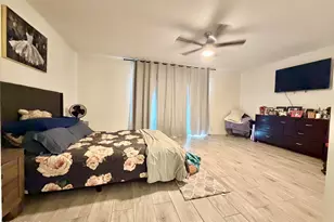 3941 W Desert Hills Dr, Phoenix, AZ 85029 - Photo 26