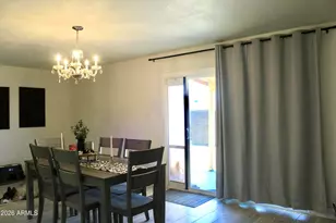 3941 W Desert Hills Dr, Phoenix, AZ 85029 - Photo 22