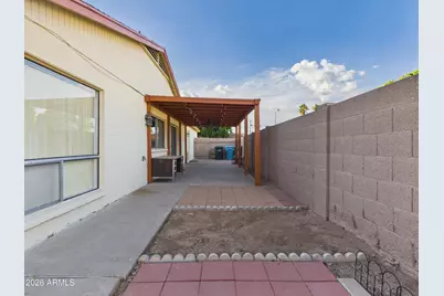 4033 W Griswold Road, Phoenix, AZ 85051 - Photo 34