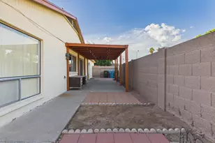 4033 W Griswold Rd, Phoenix, AZ 85051 - Photo 34