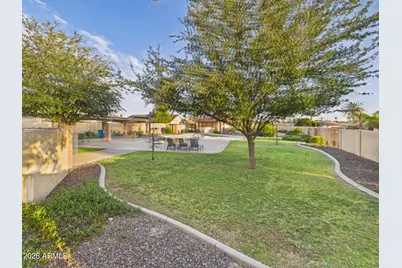 4033 W Griswold Road, Phoenix, AZ 85051 - Photo 44
