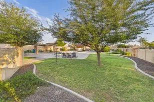 4033 W Griswold Rd, Phoenix, AZ 85051 - Photo 44