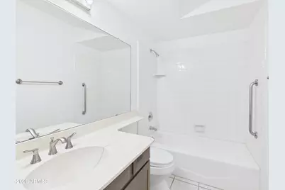 4033 W Griswold Road, Phoenix, AZ 85051 - Photo 20