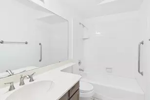 4033 W Griswold Rd, Phoenix, AZ 85051 - Photo 20