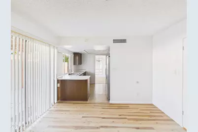 4033 W Griswold Road, Phoenix, AZ 85051 - Photo 8