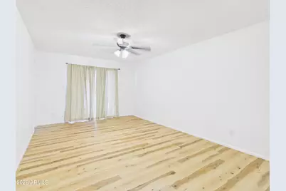 4033 W Griswold Road, Phoenix, AZ 85051 - Photo 28