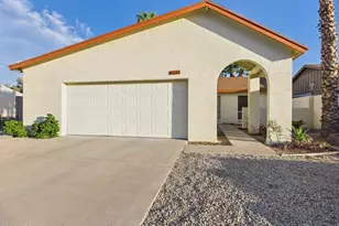 4033 W Griswold Rd, Phoenix, AZ 85051 - Photo 1